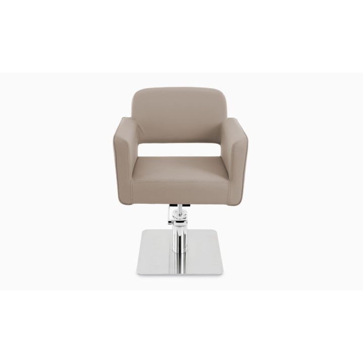Fauteuil de coiffure Pahi Lima,Fauteuil de coupe,Pahi,Caprice Selection