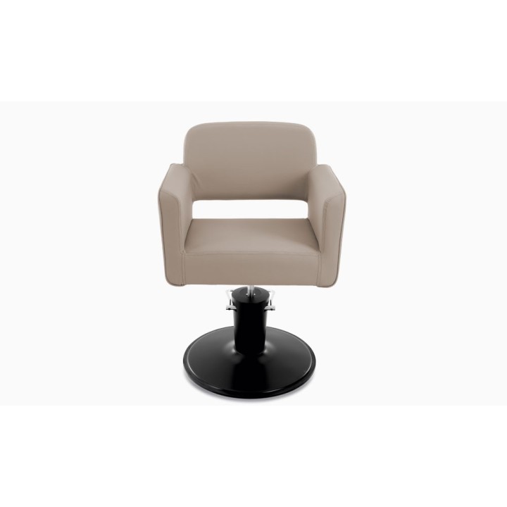 Fauteuil de coiffure Pahi Lima,Fauteuil de coupe,Pahi,Caprice Selection