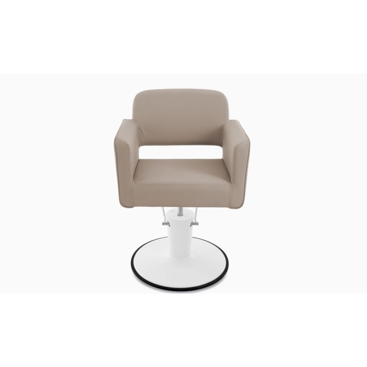 Fauteuil de coiffure Pahi Lima,Fauteuil de coupe,Pahi,Caprice Selection