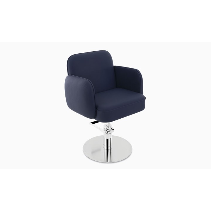 Fauteuil de coiffure Pahi Kim,Fauteuil de coupe,Pahi,Caprice Selection