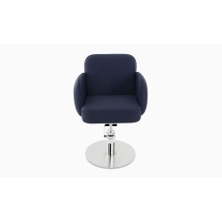 Fauteuil de coiffure Pahi Kim,Fauteuil de coupe,Pahi,Caprice Selection