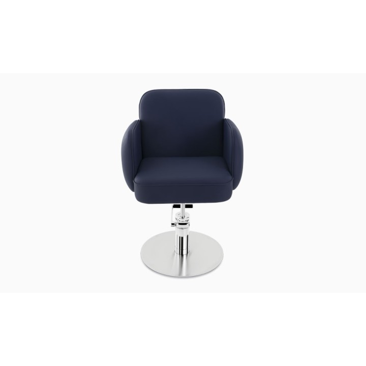 Fauteuil de coiffure Pahi Kim,Fauteuil de coupe,Pahi,Caprice Selection