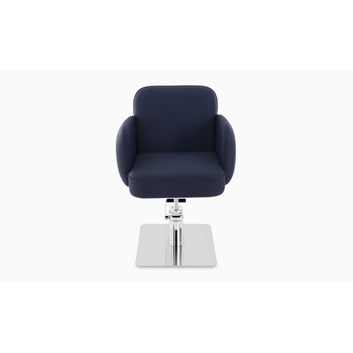Fauteuil de coiffure Pahi Kim,Fauteuil de coupe,Pahi,Caprice Selection