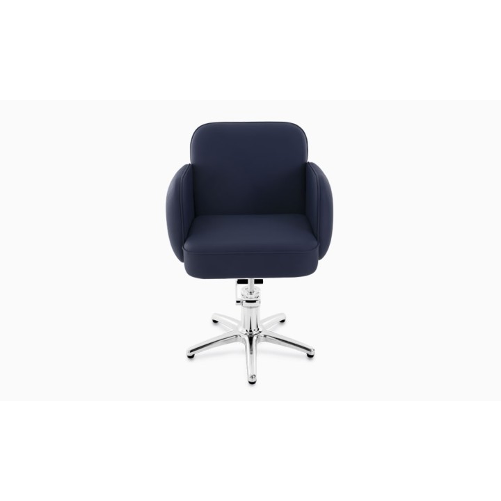 Fauteuil de coiffure Pahi Kim,Fauteuil de coupe,Pahi,Caprice Selection