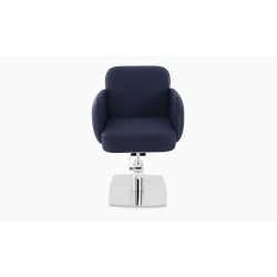 Fauteuil de coiffure Pahi Kim,Fauteuil de coupe,Pahi,Caprice Selection