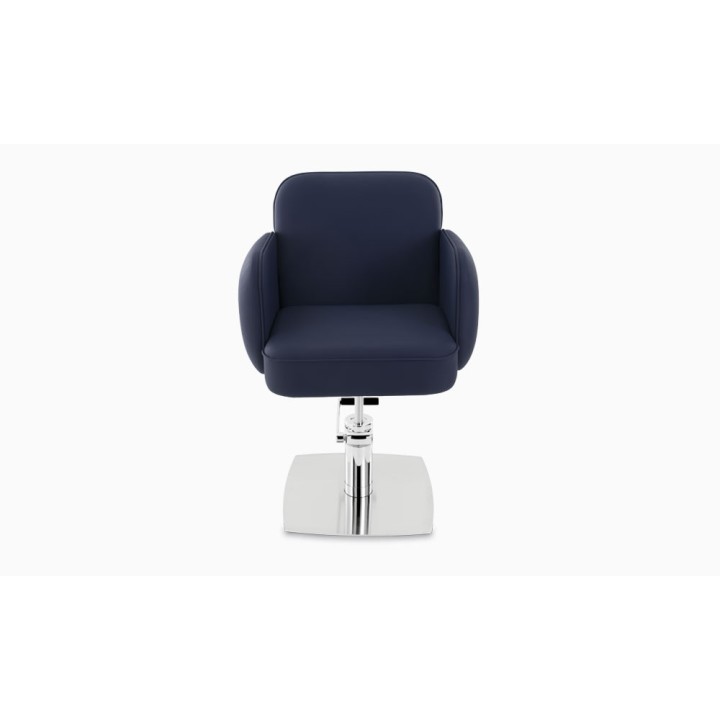 Fauteuil de coiffure Pahi Kim,Fauteuil de coupe,Pahi,Caprice Selection