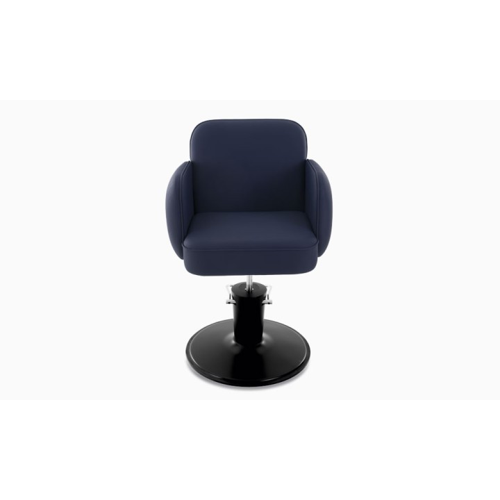 Fauteuil de coiffure Pahi Kim,Fauteuil de coupe,Pahi,Caprice Selection