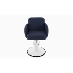 Fauteuil de coiffure Pahi Kim,Fauteuil de coupe,Pahi,Caprice Selection