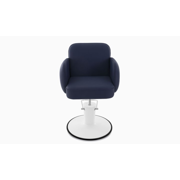 Fauteuil de coiffure Pahi Kim,Fauteuil de coupe,Pahi,Caprice Selection