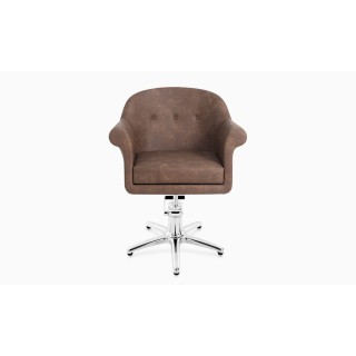 Fauteuil de coiffure Pahi Max,Fauteuil de coupe,Pahi,Caprice Selection