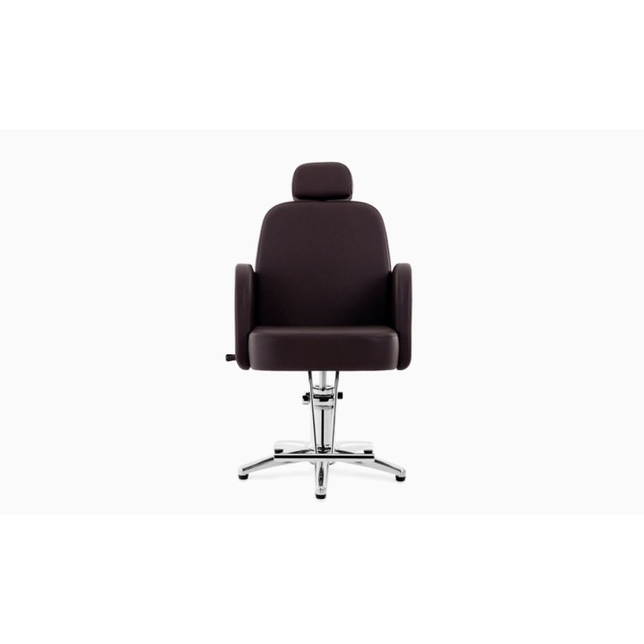 Fauteuil de coiffure / esthetique Pahi Eyre,Fauteuil de coupe,Pahi,Caprice Selection