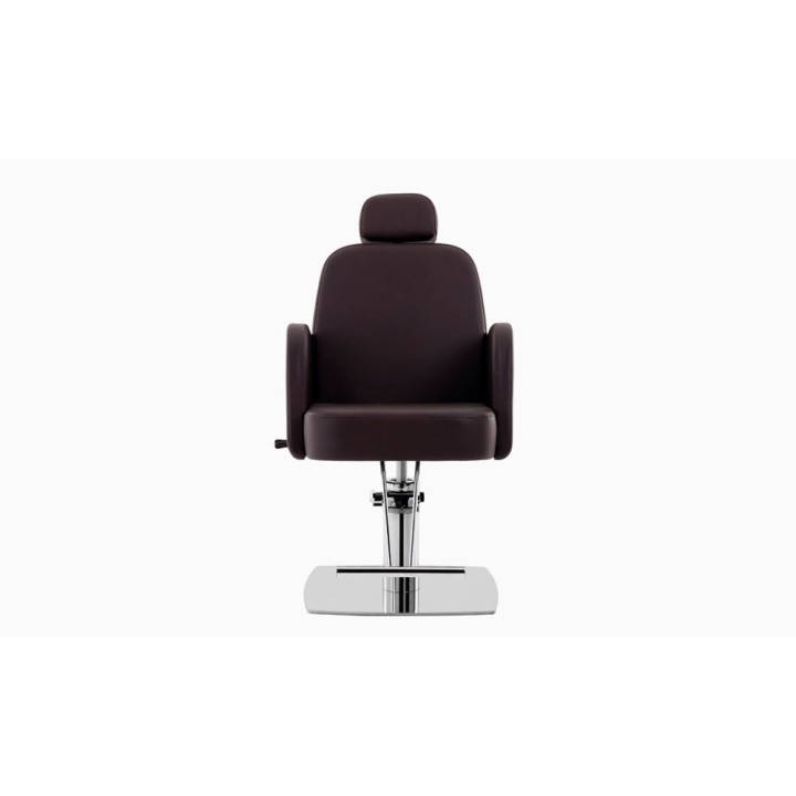 Fauteuil de coiffure / esthetique Pahi Eyre,Fauteuil de coupe,Pahi,Caprice Selection