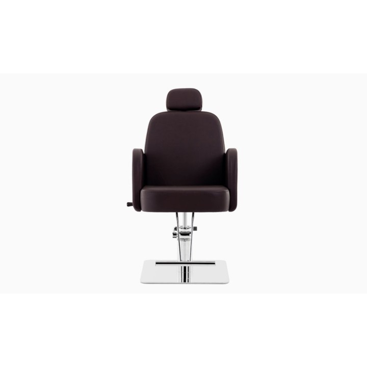 Fauteuil de coiffure / esthetique Pahi Eyre,Fauteuil de coupe,Pahi,Caprice Selection