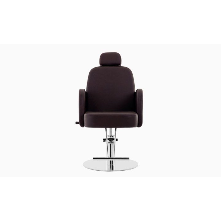 Fauteuil de coiffure / esthetique Pahi Eyre,Fauteuil de coupe,Pahi,Caprice Selection