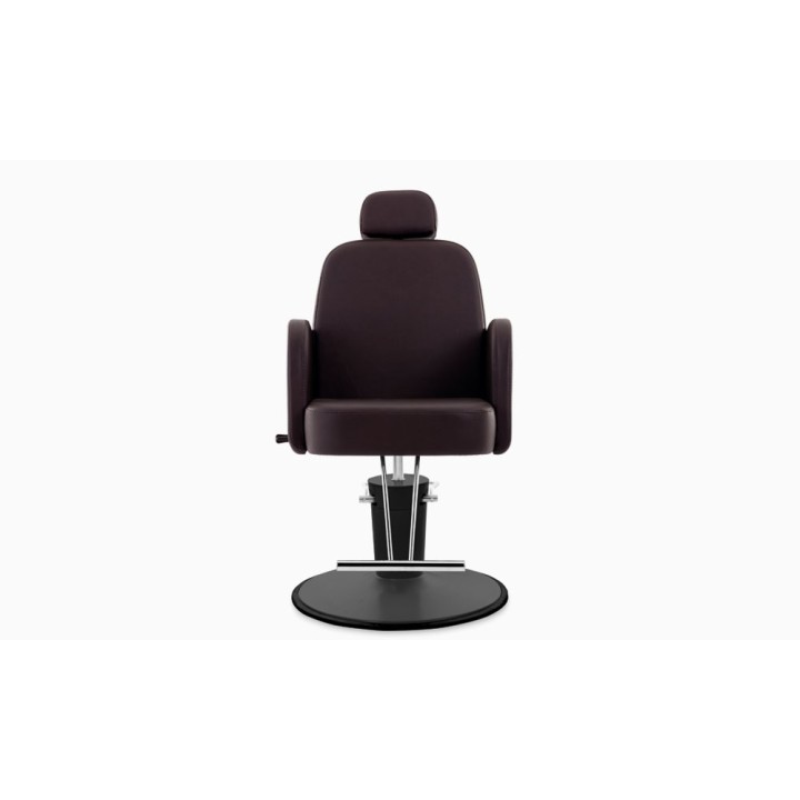 Fauteuil de coiffure / esthetique Pahi Eyre,Fauteuil de coupe,Pahi,Caprice Selection