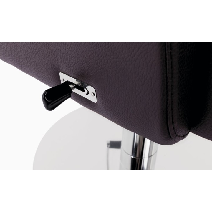 Fauteuil de coiffure / esthetique Pahi Eyre,Fauteuil de coupe,Pahi,Caprice Selection