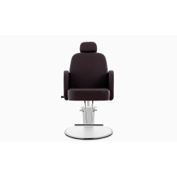 Fauteuil barbier Pahi Nubla,Fauteuil de coupe,Pahi,Caprice Selection