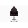 Fauteuil barbier Pahi Nubla,Fauteuil de coupe,Pahi,Caprice Selection