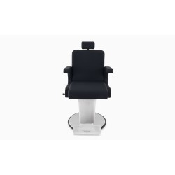 Fauteuil barbier Pahi Nubla,Fauteuil de coupe,Pahi,Caprice Selection
