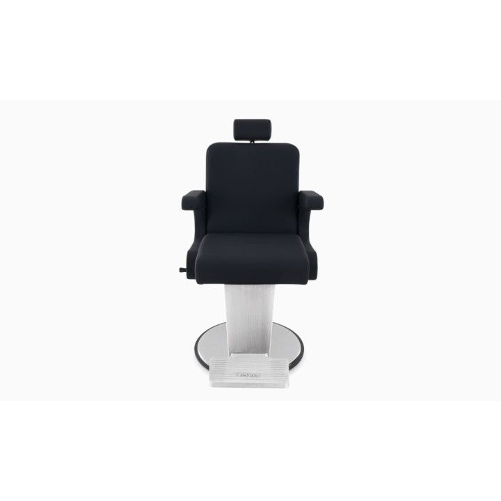 Fauteuil barbier Pahi Nubla,Fauteuil de coupe,Pahi,Caprice Selection