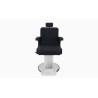 Fauteuil barbier Pahi Nubla,Fauteuil de coupe,Pahi,Caprice Selection