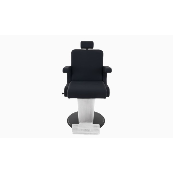 Fauteuil barbier Pahi Nubla,Fauteuil de coupe,Pahi,Caprice Selection