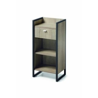 Meuble coiffure Den,Meubles coiffure,Takumi,Caprice Selection