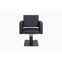 Option pied pour fauteuil Pahi,Fauteuil de coupe,Pahi,Caprice Selection