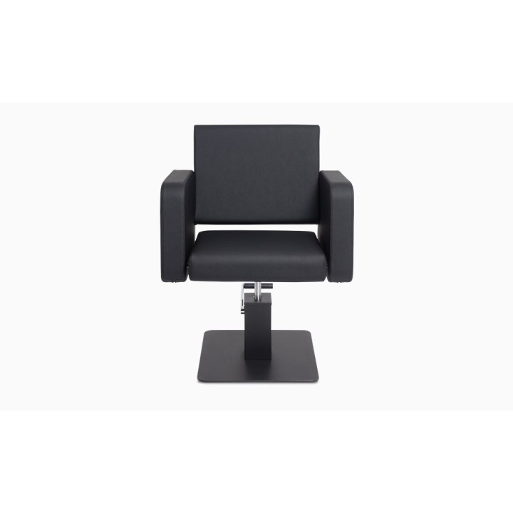 Option pied pour fauteuil Pahi,Fauteuil de coupe,Pahi,Caprice Selection