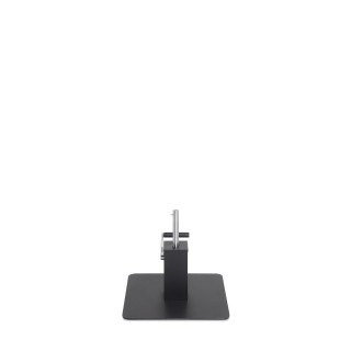 Option pied pour fauteuil Pahi,Fauteuil de coupe,Pahi,Caprice Selection