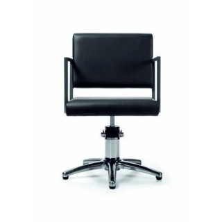 Fauteuil de coiffure Yu-T,Fauteuil de coupe,Takumi,Caprice Selection