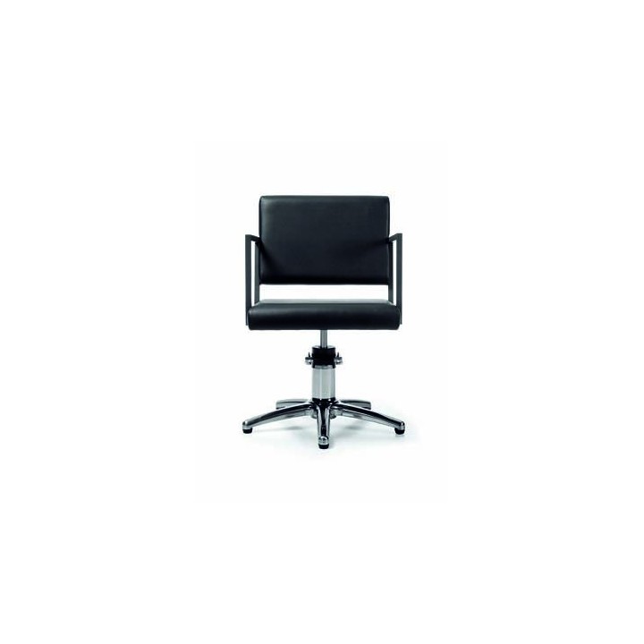 Fauteuil de coiffure Yu-T,Fauteuil de coupe,Takumi,Caprice Selection