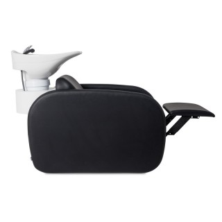 Bac de lavage Vela confort Takumi,Bacs de lavage,Takumi,Caprice Selection