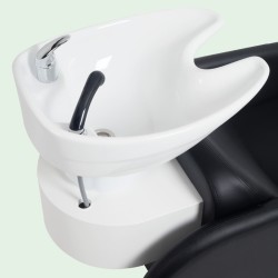 Bac de lavage Vela confort Takumi,Bacs de lavage,Takumi,Caprice Selection