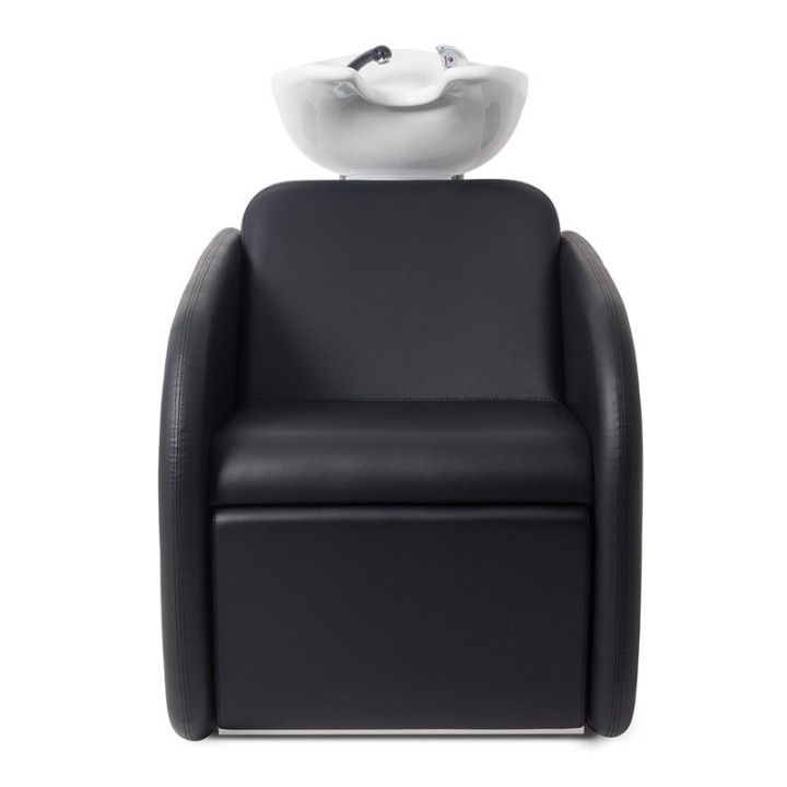 Bac de lavage Vela confort Takumi,Bacs de lavage,Takumi,Caprice Selection