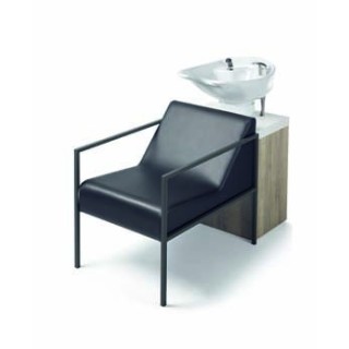 bac shampoing Yuto,Bacs de lavage,Takumi,Caprice Selection