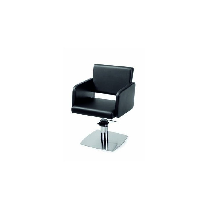 Fauteuil de coiffure Yuki,Fauteuil de coupe,Takumi,Caprice Selection