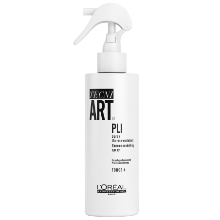 L'Oréal spray Pli Shaper TecniArt 250 ml,Produits de coiffage,L'Oreal Professionnel,Caprice Selection