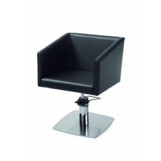 Fauteuil de coiffure Tamiko,Fauteuil de coupe,Takumi,Caprice Selection