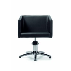 Fauteuil de coiffure Tamiko,Fauteuil de coupe,Takumi,Caprice Selection