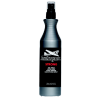 Gel spray Strong Hairgum 250 ml,Produits de coiffage,Hairgum,Caprice Selection