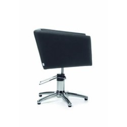 Fauteuil de coiffure Tamiko,Fauteuil de coupe,Takumi,Caprice Selection