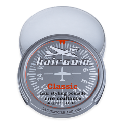 Cire coiffante Classic Hairgum 40 g,Produits de coiffage,Hairgum,Caprice Selection