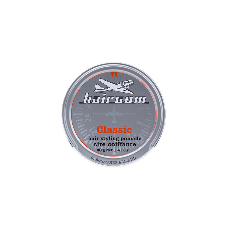 Cire coiffante Classic Hairgum 40 g,Produits de coiffage,Hairgum,Caprice Selection Cire coiffante Classic Hairgum 40 g,Produits de coiffage,Hairgum,Caprice Selection
