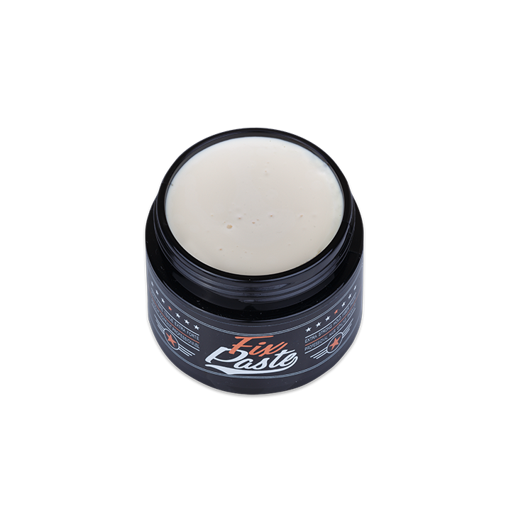 Pâte texture Fix Paste Hairgum 80 g,Produits de coiffage,Hairgum,Caprice Selection