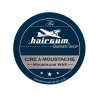 Cire à moustache Hairgum 80 g Cire à moustache Hairgum 80 g