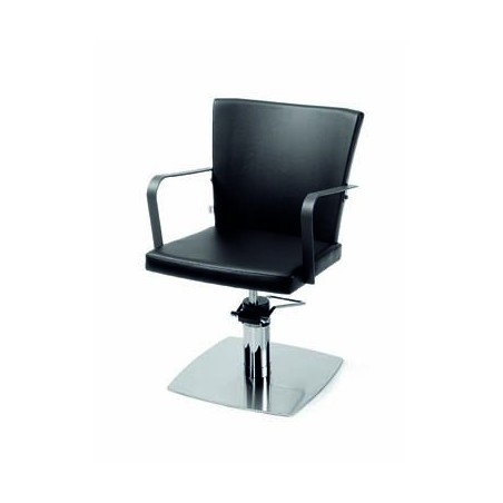 Fauteuil de coiffure Riki,Fauteuil de coupe,Takumi,Caprice Selection