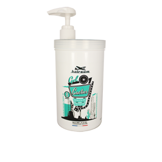 Gamme de gels Hairgum 900 g,Produits de coiffage,Hairgum,Caprice Selection