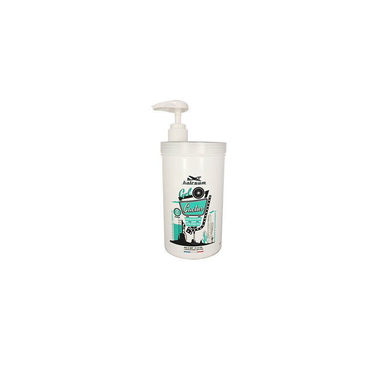 Gamme de gels Hairgum 900 g,Produits de coiffage,Hairgum,Caprice Selection Gamme de gels Hairgum 900 g,Produits de coiffage,Hairgum,Caprice Selection
