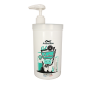 Gamme de gels Hairgum 900 g,Produits de coiffage,Hairgum,Caprice Selection